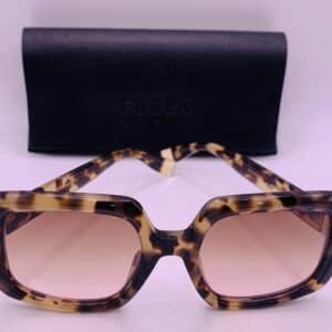 GAFAS DE SOL FURLA SFU709 54/21+FUNDA