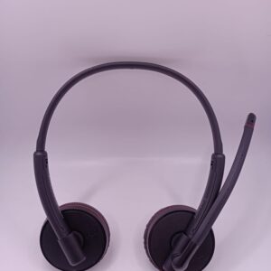AURICULARES PLANTRONIC C3200