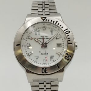 RELOJ RACER ATLETICO DE MADRID