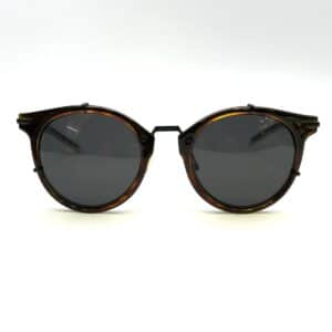GAFAS DE SOL DIOR 0196S + FUNDA