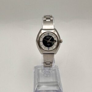 RELOJ PULSERA DE DAMA SEIKO 441128