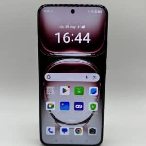 MOVIL OPPO RENO 12 PRO 5G 12GB/512GB