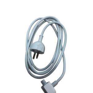 CABLE APPLE ALARGADOR PARA MACBOOK