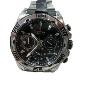 RELOJ FESTINA CRHONO BIKE F16659 ED TOUR DE FRANCIA
