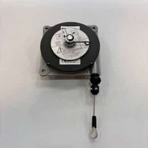 EQULIBRADOR METALWORKS  FZ 4 - 6 kg A ESTRENAR