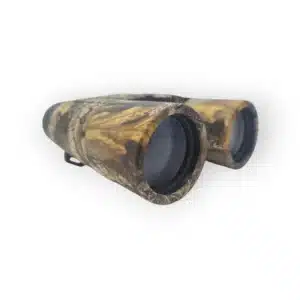 PRISMATICOS  ESTAMPADO F0V 305 BUSHNELL CAMUFLAJE