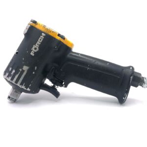 PISTOLA NEUMATICA FORCH HAZET D-42857