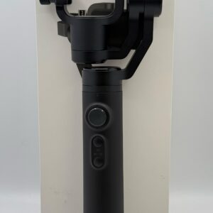 GIMBAL XIAOMI MI ACTION HANDHELD A ESTRENAR