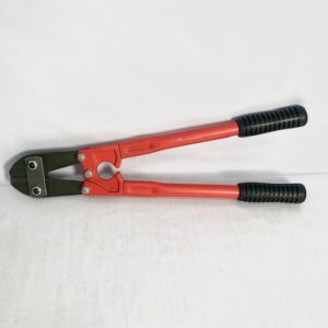 CORTAVARILLAS IRIMO 470 MM ROJA 651111