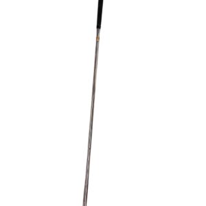 PALO GOLF DUNLOP JESSIE VALENTINE PUTTER