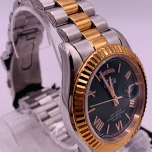 RELOJ LOTUS 18856