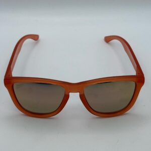 GAFAS HAWKERS EDICION PAULA ECHEVERRIA