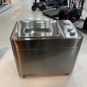 PANIFICADORA INVOLLY BM8216-D A ESTRENAR