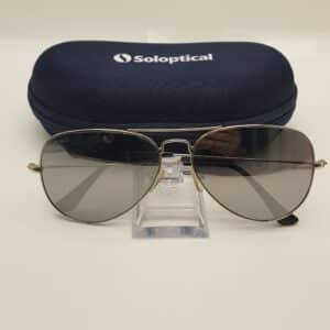 GAFAS VENUS + ESTUCHE