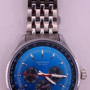 RELOJ SEKONDA 1771