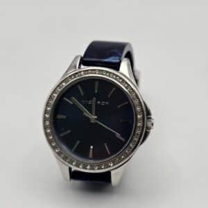 RELOJ DE MUJER VICEROY 40846