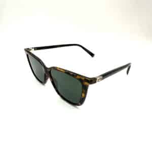 GAFAS DE SOL JIMMY CHOO OLYE/S 1MQ/U1