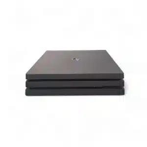 CONSOLA PS4 PRO 1TB