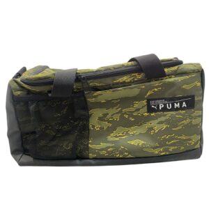 BOLSO DE VIAJE PUMA TRAINING S BAG ONE SIZE