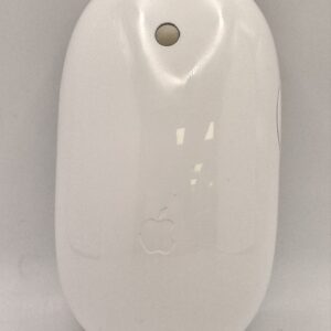 RATON APPLE A1152