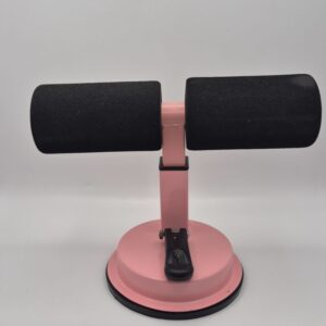 VENTOSA PARA ABDOMINALES