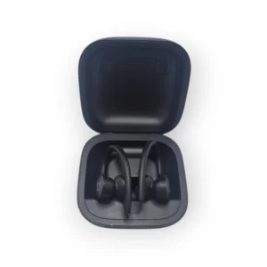 AURICULARES BEATS POWERBEATS PRO A2454 NEGROS