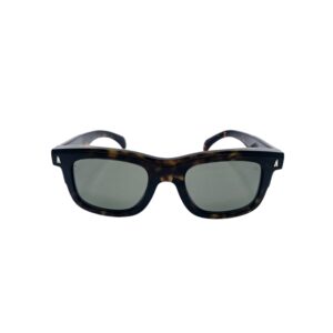 GAFAS MONCLER ME6004 CAREY
