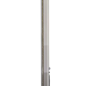 LAMPARA LED TIRA CON MANDO