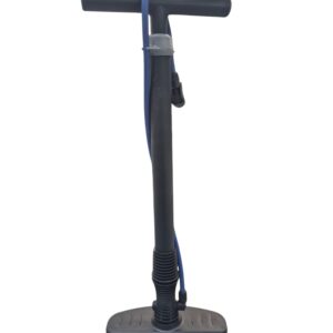 INFLADOR DE AIRE DECATHLON