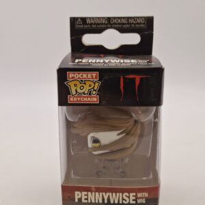 POCKET POP PENNYWISE