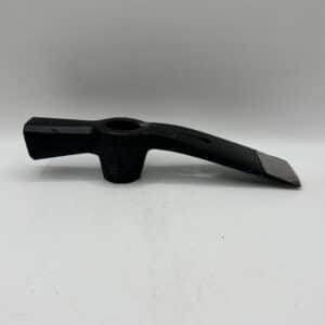 PIQUETA BELLOTA 5931-B