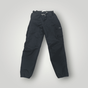 PANTALON PARA MOTO IXS 2XL