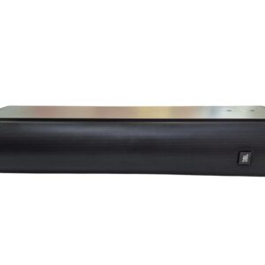 ALTAVOZ COMPACTO DE COLUMNA JBL CBT 50LA-1 600W