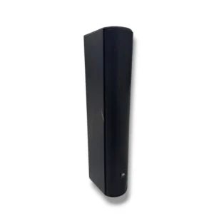 ALTAVOZ COMPACTO DE COLUMNA JBL CBT 50LA-1 600W