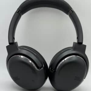 AURICULARES DE DIADEMA BLUETOOTH JBL ONE TOUR M2