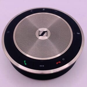 ALTAVOZ SENNHEISER SP30