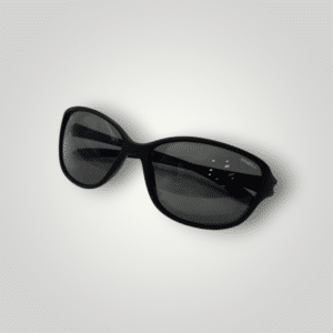 GAFAS DE SOL POLARIZADAS O NEILL ANALOHA 2.0