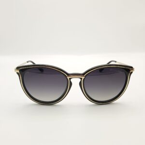 GAFAS DE SOL MICHAEL KORS 1014T3