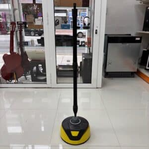 KARCHER TRACER SERFACE CLEANER T5