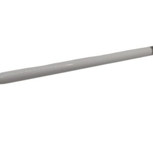 APPLE PENCIL A1603
