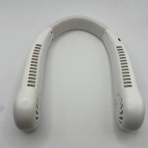 VENTILADOR DE CUELLO STOCK LIDER