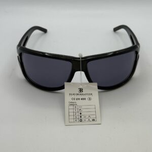 GAFAS DE SOL ELIO BERHANYER 50 ANIVERSARIO