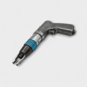 PISTOLA QUITA PUNTOS DE SOLDADURA NEUMATICA GENERICA