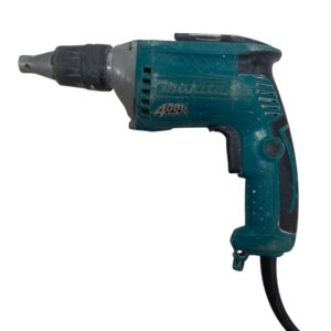 ATORNILLADOR PLADUR MAKITA FS4000 + ACCESORIO