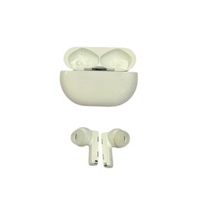 AURICULARES  BLUETOOTH HUAWEI FREEBUDS PRO