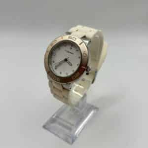 RELOJ DE PULSERA VICEROY 47786 BLANCO