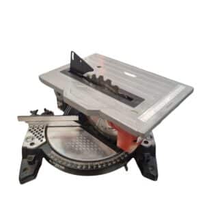 INGLETADORA SC 210 BW STAYER + ACC