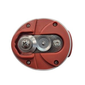 ABRELATAS CAN DO OPENER