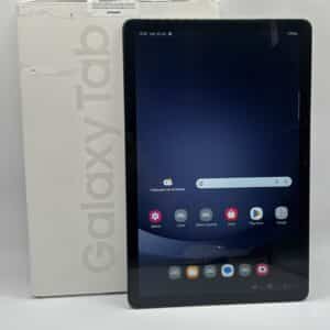 TABLET GALAXY TAB A9+ 64GB CON CAJA