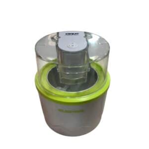 MAQUINA DE HACER HELADO XSQUO USEFUL TECH